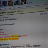 google-io-2009-1618-rm-eng.jpg.jpg
