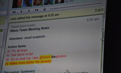 google-io-2009-1618-rm-eng.jpg.jpg