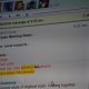 google-io-2009-1618-rm-eng.jpg.jpg