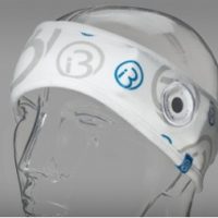 headband-300x253.jpg.jpg
