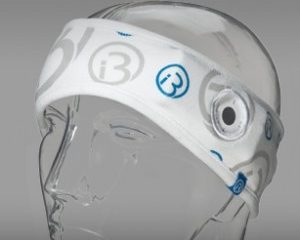 headband-300x253.jpg.jpg
