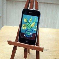 hockneyflowersiphone.jpg.jpg