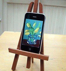 hockneyflowersiphone.jpg.jpg