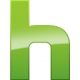 hulu_icon.jpg