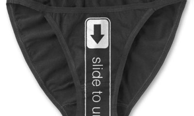 iPanties2.jpg.jpg
