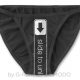 iPanties2.jpg.jpg
