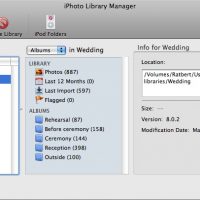 iPhotoLibraryManager.jpg