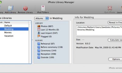 iPhotoLibraryManager.jpg