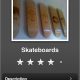 iTunesEcranSnapz001-184.jpg