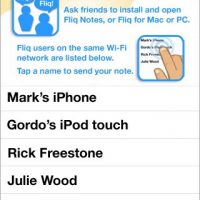 iTunesEcranSnapz001-185.jpg