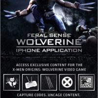 iTunesEcranSnapz001-214.jpg