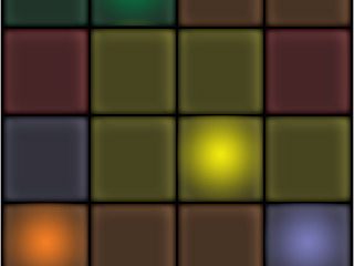 iTunesEcranSnapz001-216.jpg