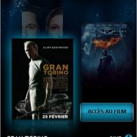 iTunesEcranSnapz001-219.jpg