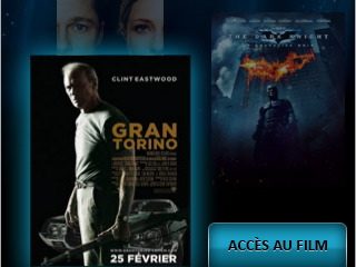 iTunesEcranSnapz001-219.jpg