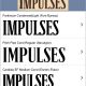 iTunesEcranSnapz001-220.jpg