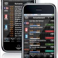 iTunesEcranSnapz001-227.jpg