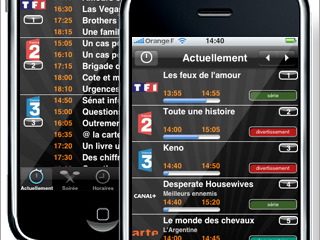 iTunesEcranSnapz001-227.jpg