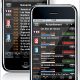 iTunesEcranSnapz001-227.jpg
