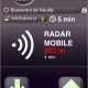 iTunesEcranSnapz001-228.jpg