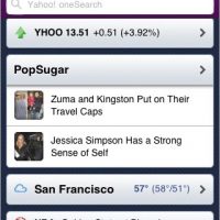 iTunesEcranSnapz001-230.jpg