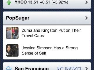 iTunesEcranSnapz001-230.jpg