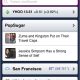 iTunesEcranSnapz001-230.jpg