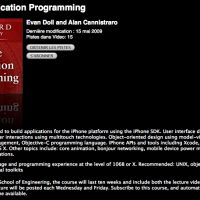 iTunesEcranSnapz001-232.jpg