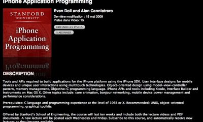 iTunesEcranSnapz001-232.jpg