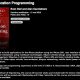 iTunesEcranSnapz001-232.jpg