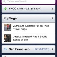 iTunesEcranSnapz001-236.jpg