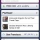 iTunesEcranSnapz001-236.jpg