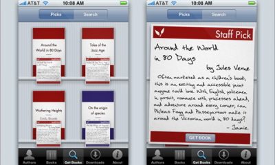 iTunesEcranSnapz001-238.jpg