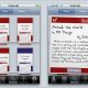 iTunesEcranSnapz001-238.jpg