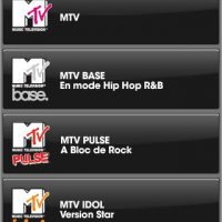 iTunesEcranSnapz001-239.jpg