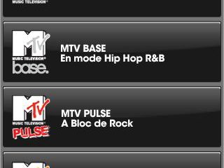 iTunesEcranSnapz001-239.jpg