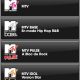 iTunesEcranSnapz001-239.jpg