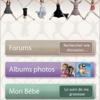 iTunesEcranSnapz001-242.jpg