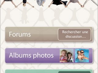 iTunesEcranSnapz001-242.jpg