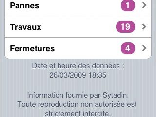 iTunesEcranSnapz001-244.jpg