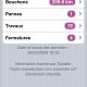 iTunesEcranSnapz001-244.jpg
