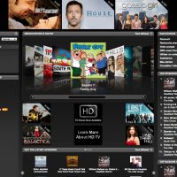 iTunesEcranSnapz001-246.jpg