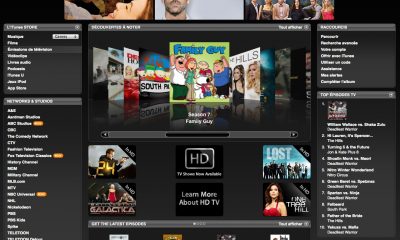 iTunesEcranSnapz001-246.jpg