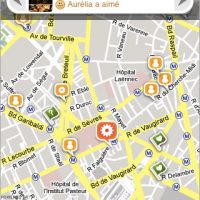 iTunesEcranSnapz002-40.jpg