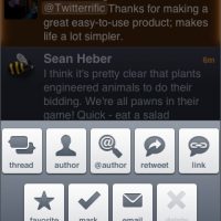 iTunesEcranSnapz002-42.jpg