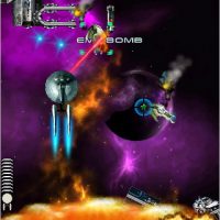 iTunesEcranSnapz002-43.jpg
