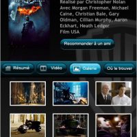 iTunesEcranSnapz002-48.jpg
