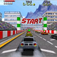 iTunesEcranSnapz002-55.jpg