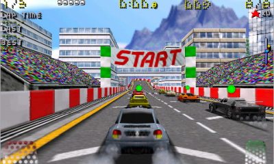 iTunesEcranSnapz002-55.jpg