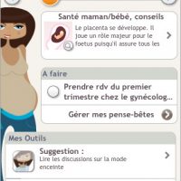 iTunesEcranSnapz002-59.jpg