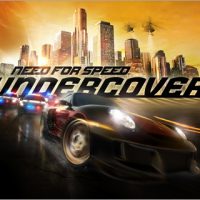 iTunesEcranSnapz002-6.jpg-2.jpg
